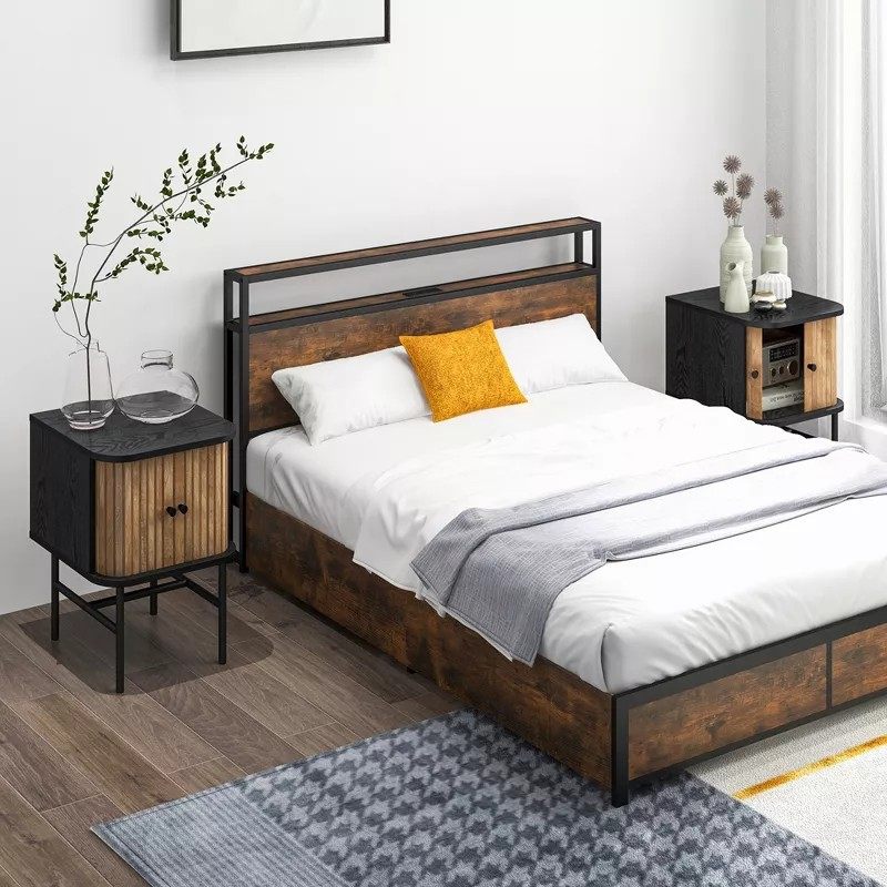 www.jingtongfurniture.com